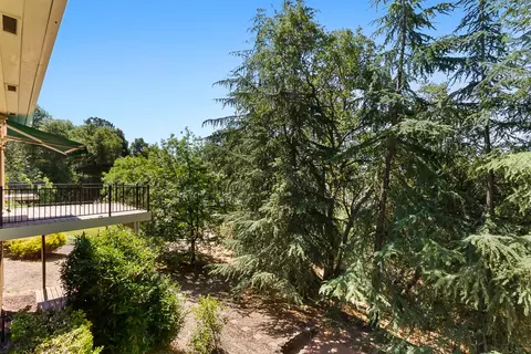 Exterior - 6300 Longview Dr, Placerville, CA 95667 photo 4 of 13
