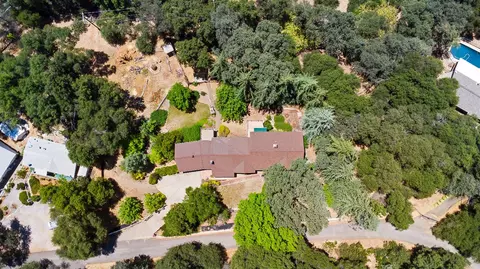 View/Area - 6300 Longview Dr, Placerville, CA 95667 photo 6 of 8