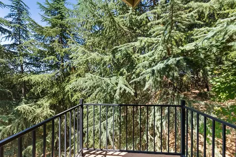 Other - 6300 Longview Dr, Placerville, CA 95667 photo 9 of 15