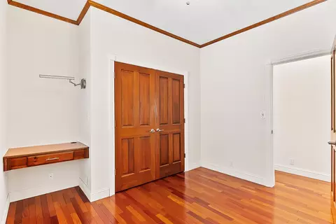 Other - 6300 Longview Dr, Placerville, CA 95667 photo 6 of 15