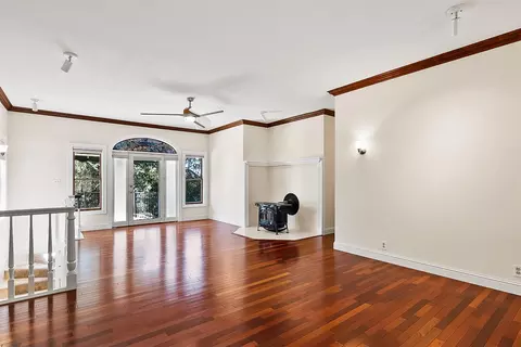 Living - 6300 Longview Dr, Placerville, CA 95667 photo 9 of 13