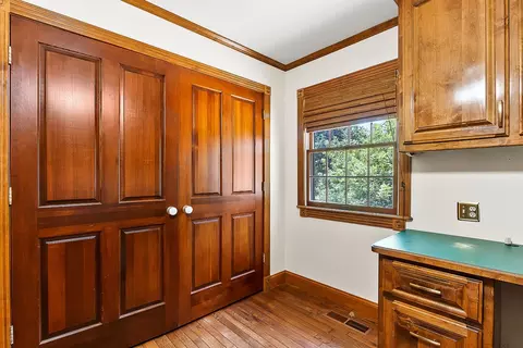 Other - 6300 Longview Dr, Placerville, CA 95667 photo 4 of 15