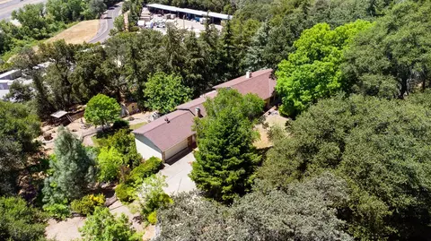 View/Area - 6300 Longview Dr, Placerville, CA 95667 photo 2 of 8