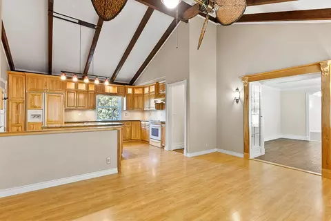 Living - 6300 Longview Dr, Placerville, CA 95667 photo 5 of 13
