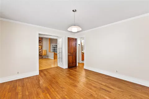 Living - 6300 Longview Dr, Placerville, CA 95667 photo 7 of 13