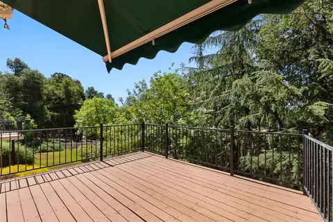 Exterior - 6300 Longview Dr, Placerville, CA 95667 photo 5 of 13