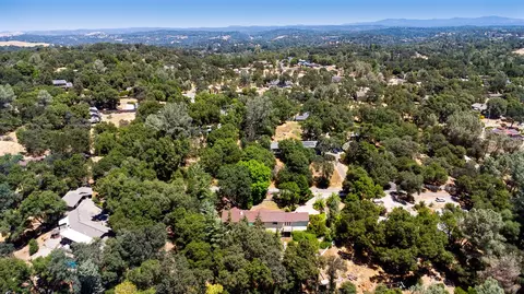 View/Area - 6300 Longview Dr, Placerville, CA 95667 photo 7 of 8