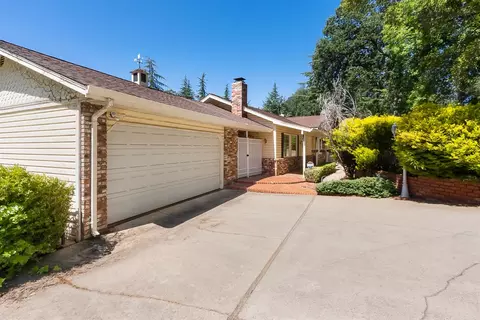 Other - 6300 Longview Dr, Placerville, CA 95667 photo 15 of 15
