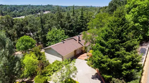 View/Area - 6300 Longview Dr, Placerville, CA 95667 photo 1 of 8
