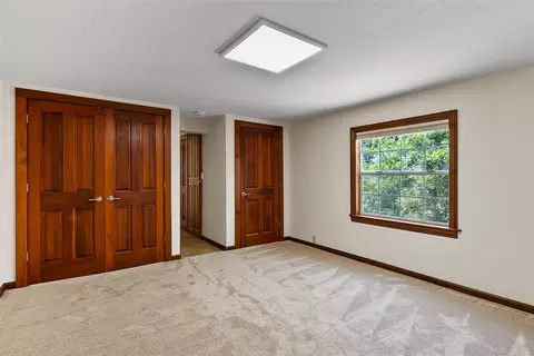 Bedroom - 6300 Longview Dr, Placerville, CA 95667 photo 7 of 7