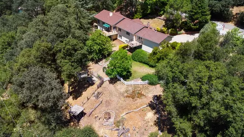 View/Area - 6300 Longview Dr, Placerville, CA 95667 photo 4 of 8