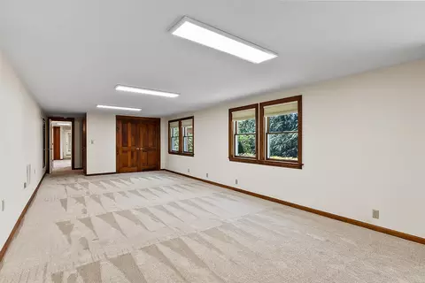 Other - 6300 Longview Dr, Placerville, CA 95667 photo 11 of 15