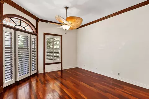 Other - 6300 Longview Dr, Placerville, CA 95667 photo 8 of 15