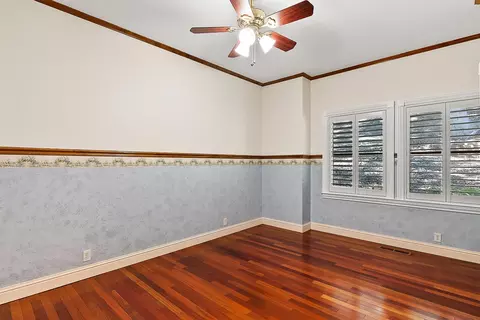 Bedroom - 6300 Longview Dr, Placerville, CA 95667 photo 2 of 7