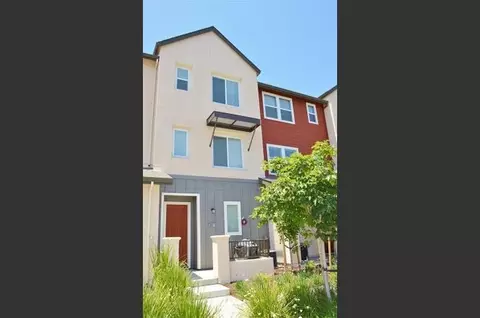 3087 Madsen St, Hayward, CA 94541