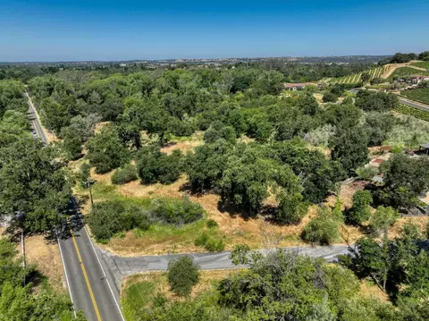 6225 Wells Ave, Loomis, CA 95650 photo 4