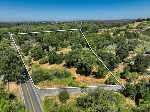 6225 Wells Ave, Loomis, CA 95650 photo 3
