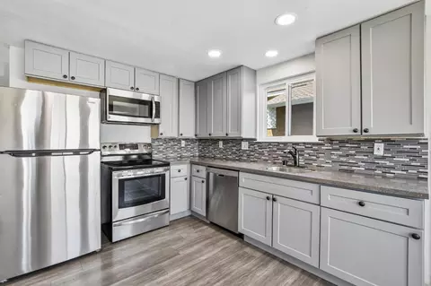 7539 Event Way, Sacramento, CA 95842