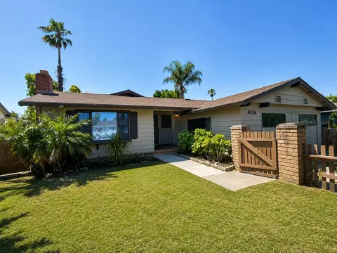 4556 Beechnut Way, Sacramento, CA 95823