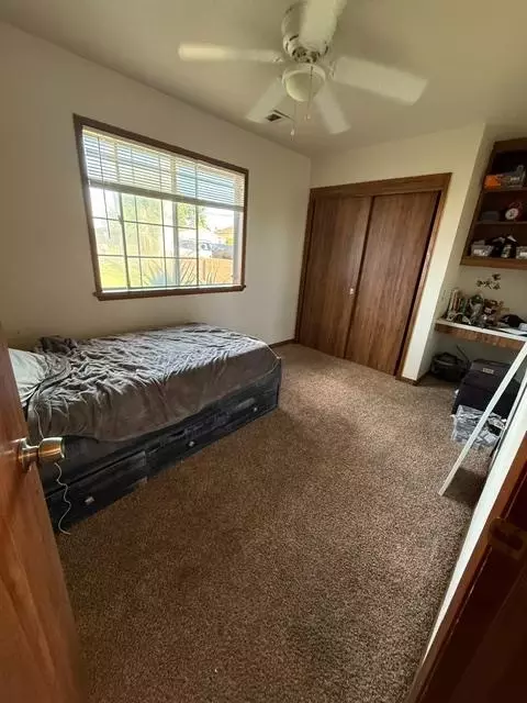 867 I St, Hickman, CA 95323 photo 7