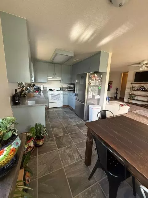 867 I St, Hickman, CA 95323 photo 5