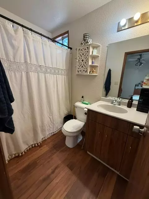 867 I St, Hickman, CA 95323 photo 8