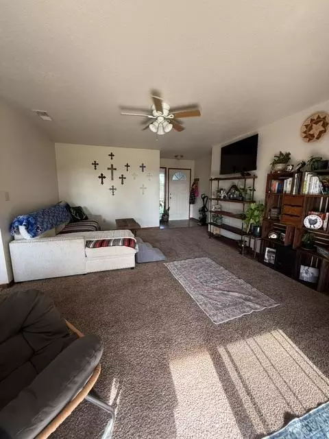 867 I St, Hickman, CA 95323 photo 9