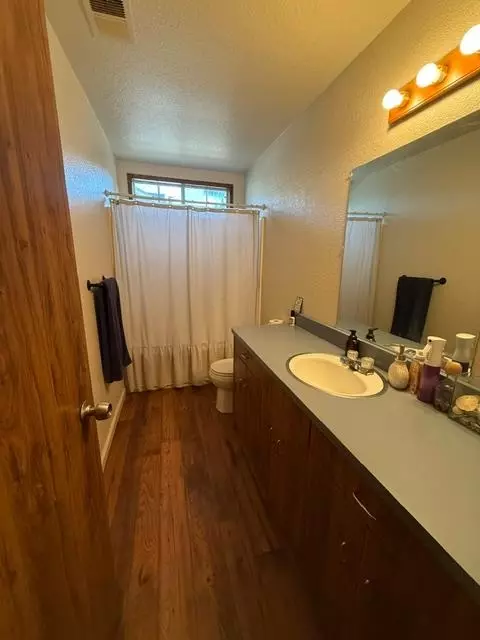 867 I St, Hickman, CA 95323 photo 6