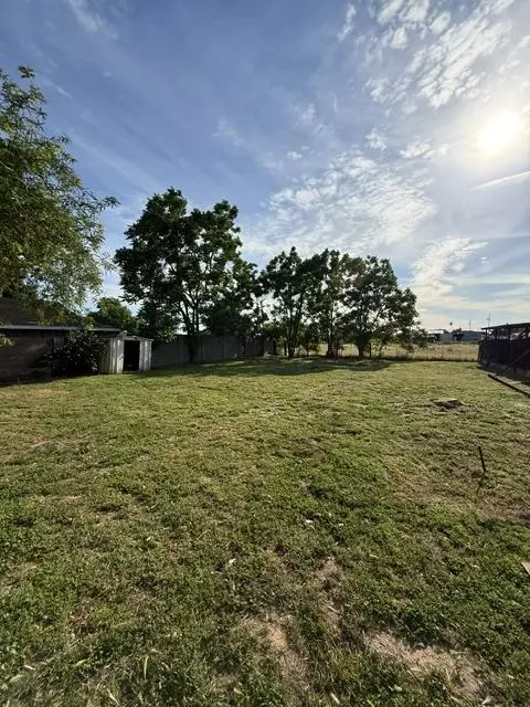 867 I St, Hickman, CA 95323 photo 10