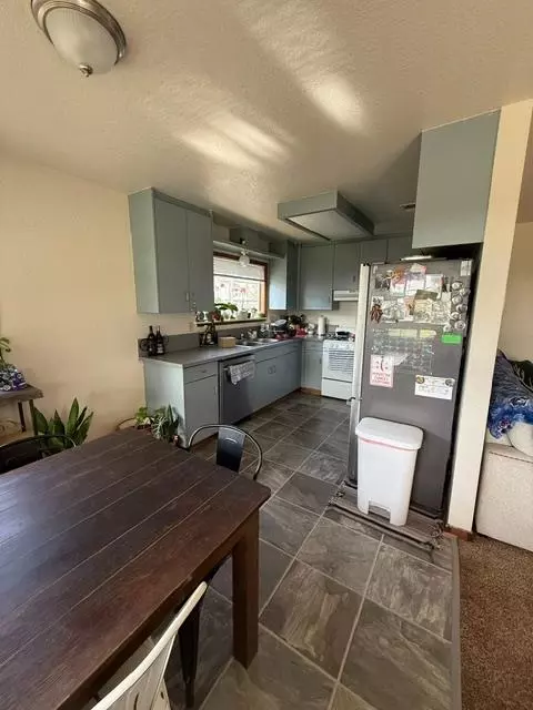 867 I St, Hickman, CA 95323 photo 4