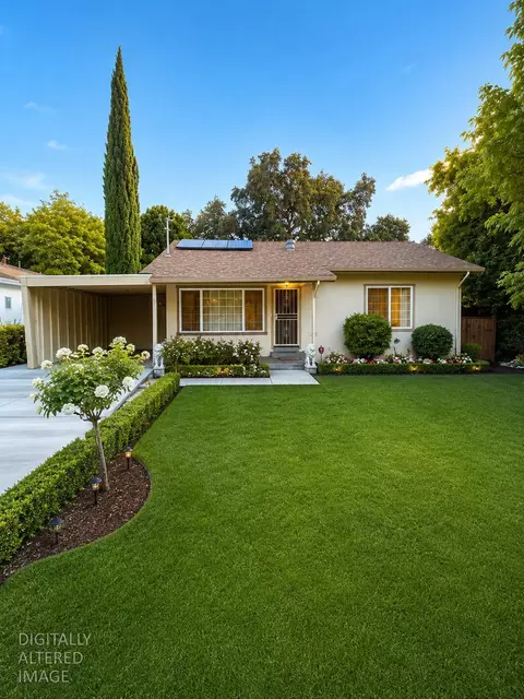 150 Wilson Ave, Yuba City, CA 95991