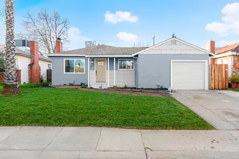 5210 71st St, Sacramento, CA 95820