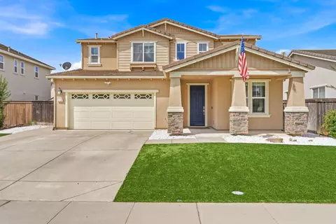 9794 Joebar Cir, Elk Grove, CA 95757