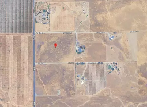 24525 Rowland Ln, Corning, CA 96021