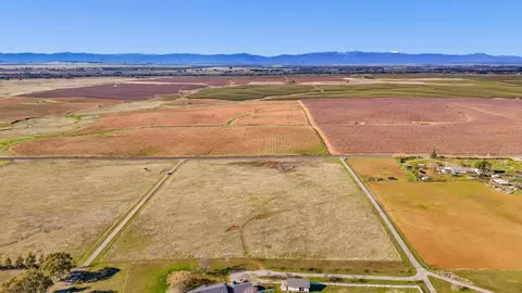 24525 Rowland Ln, Corning, CA 96021 photo 7