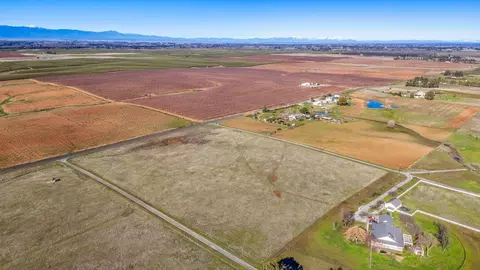 24525 Rowland Ln, Corning, CA 96021 photo 9