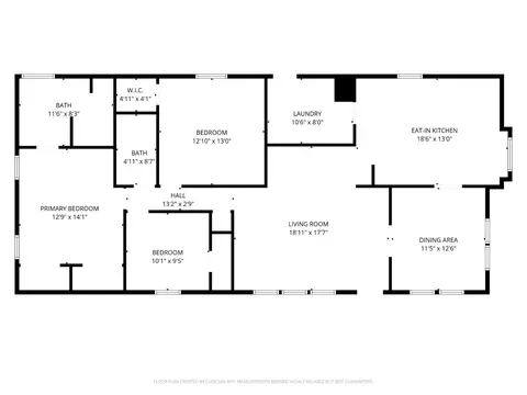 3041 Leaf Cir, Pollock Pines, CA 95726 photo 3
