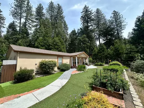 3041 Leaf Cir, Pollock Pines, CA 95726