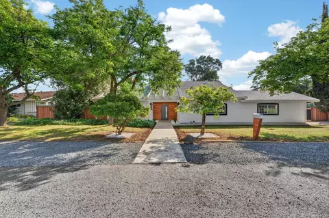 4580 Wawona Cir, Fair Oaks, CA 95628
