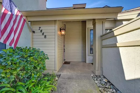 7448 Creekridge Ln, Citrus Heights, CA 95610