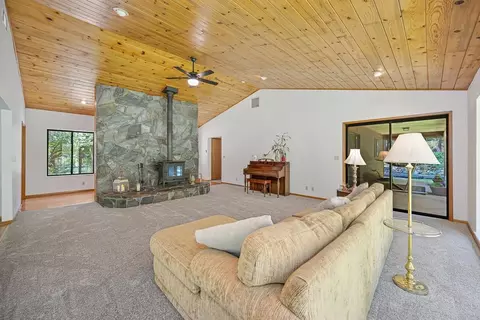 Living - 34347 E Towle Rd, Alta, CA 95701 photo 4 of 8