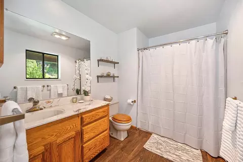 Bath - 34347 E Towle Rd, Alta, CA 95701 photo 2 of 4