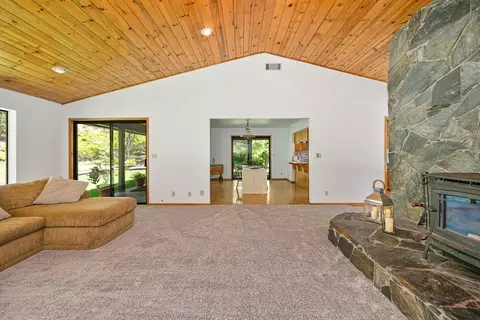 Living - 34347 E Towle Rd, Alta, CA 95701 photo 6 of 8