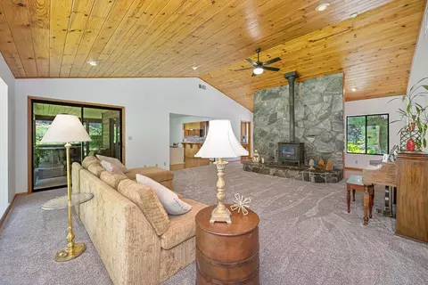 Living - 34347 E Towle Rd, Alta, CA 95701 photo 5 of 8