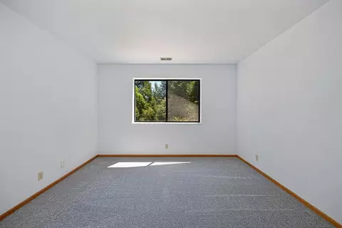 Bedroom - 34347 E Towle Rd, Alta, CA 95701 photo 6 of 10