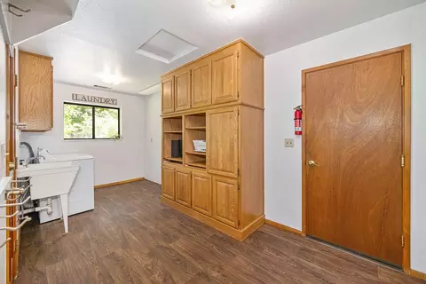 Other - 34347 E Towle Rd, Alta, CA 95701 photo 2 of 7