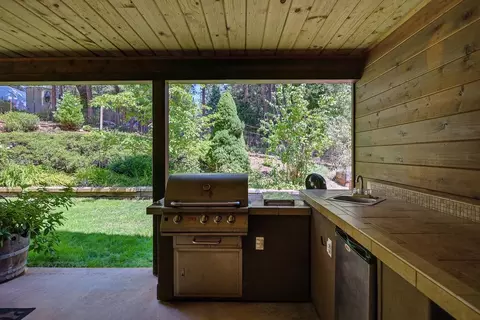Other - 34347 E Towle Rd, Alta, CA 95701 photo 7 of 7
