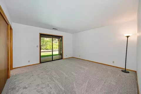 Bedroom - 34347 E Towle Rd, Alta, CA 95701 photo 1 of 10
