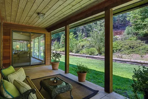 Exterior - 34347 E Towle Rd, Alta, CA 95701 photo 12 of 32