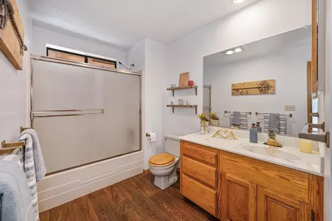 Bath - 34347 E Towle Rd, Alta, CA 95701 photo 4 of 4
